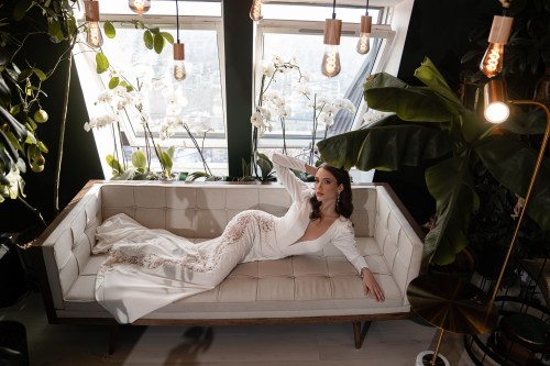 https://elisebride.ro/images/stories/virtuemart/product/PAMELA             (4)63.jpg